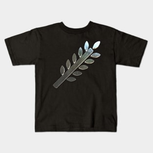 Demeter Kids T-Shirt